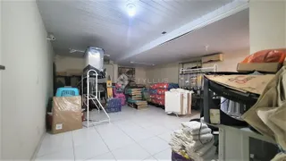 Loja / Salão / Ponto Comercial à venda, 298m² no Taquara, Rio de Janeiro - Foto 15