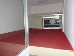 Loja / Salão / Ponto Comercial para venda ou aluguel, 40m² no Santa Branca, Belo Horizonte - Foto 14