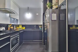 Apartamento com 2 Quartos à venda, 77m² no Floresta, Porto Alegre - Foto 7