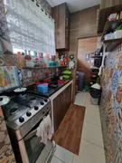 Apartamento com 2 Quartos à venda, 60m² no Penha, Rio de Janeiro - Foto 10