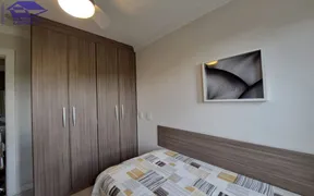 Apartamento com 2 Quartos à venda, 53m² no Vila Guilherme, São Paulo - Foto 5