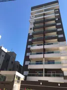 Cobertura com 1 Quarto à venda, 86m² no Nova Aliança, Ribeirão Preto - Foto 2