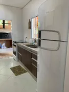 Fazenda / Sítio / Chácara com 4 Quartos à venda, 2400m² no Ouro Fino, Santa Isabel - Foto 8