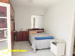 Apartamento com 2 Quartos à venda, 79m² no Santa Cecília, São Paulo - Foto 15