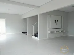 Casa com 3 Quartos à venda, 242m² no Jardim Residencial Colinas do Sol, Sorocaba - Foto 1