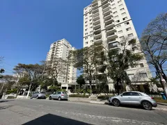 Apartamento com 3 Quartos à venda, 114m² no Jardim Aeroporto, São Paulo - Foto 32