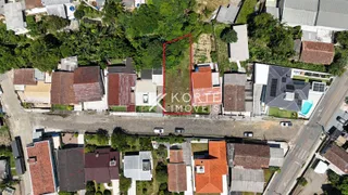 Terreno / Lote / Condomínio à venda, 468m² no Canta Galo, Rio do Sul - Foto 1