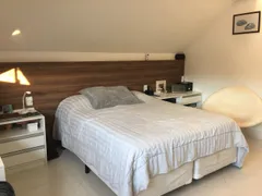 Casa com 5 Quartos à venda, 300m² no Barra da Tijuca, Rio de Janeiro - Foto 50