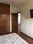 Sobrado com 4 Quartos para alugar, 330m² no Caxingui, São Paulo - Foto 10