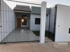 Casa com 3 Quartos à venda, 146m² no Jardim Aurora, Maringá - Foto 1