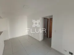 Apartamento com 2 Quartos à venda, 60m² no José Menino, Santos - Foto 4