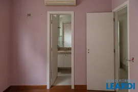 Apartamento com 3 Quartos à venda, 189m² no Higienópolis, São Paulo - Foto 20