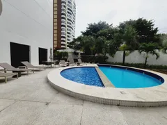 Apartamento com 3 Quartos à venda, 192m² no Pituba, Salvador - Foto 33