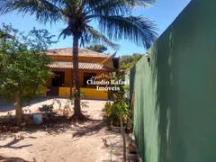 Casa com 2 Quartos à venda, 140m² no Sao Jose, Armação dos Búzios - Foto 4