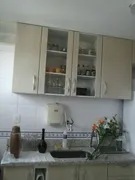 Apartamento com 3 Quartos à venda, 98m² no Centro, Campos dos Goytacazes - Foto 27