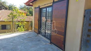 Fazenda / Sítio / Chácara com 3 Quartos à venda, 500m² no , Tiradentes - Foto 41