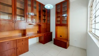 Casa com 6 Quartos à venda, 355m² no Cidade Universitária, Campinas - Foto 25