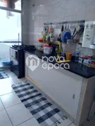 Apartamento com 2 Quartos à venda, 107m² no Vila Isabel, Rio de Janeiro - Foto 37