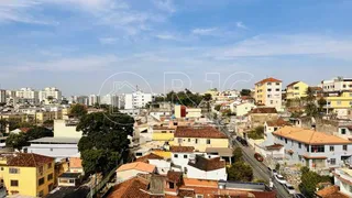 Apartamento com 2 Quartos à venda, 47m² no Todos os Santos, Rio de Janeiro - Foto 1