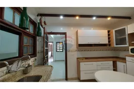 Casa com 5 Quartos à venda, 454m² no Curicica, Rio de Janeiro - Foto 16