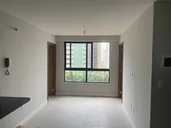 Apartamento com 2 Quartos à venda, 49m² no Tambaú, João Pessoa - Foto 4