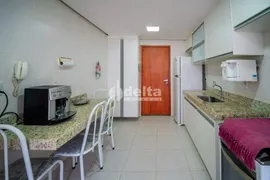 Apartamento com 3 Quartos à venda, 102m² no Martins, Uberlândia - Foto 16