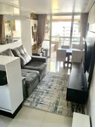 Apartamento com 2 Quartos à venda, 61m² no Parque da Mooca, São Paulo - Foto 17