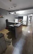 Casa com 2 Quartos à venda, 80m² no Itapuã, Salvador - Foto 7