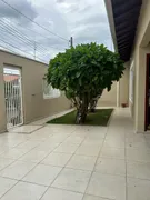 Casa com 3 Quartos à venda, 300m² no Jardim Esplanada, Indaiatuba - Foto 2