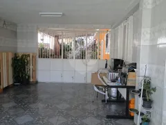 Casa com 6 Quartos à venda, 270m² no Vila Maria, São Paulo - Foto 4