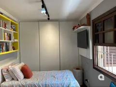 Casa com 3 Quartos à venda, 221m² no Cidade Vargas, São Paulo - Foto 37