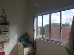 Casa com 3 Quartos à venda, 200m² no Pasqualini, Sapucaia do Sul - Foto 9