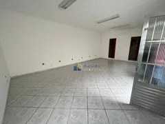 Galpão / Depósito / Armazém à venda, 525m² no Vila Bertioga, São Paulo - Foto 12