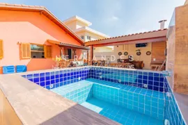 Casa de Condomínio com 3 Quartos à venda, 400m² no Suru, Santana de Parnaíba - Foto 25