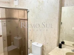 Casa com 3 Quartos para alugar, 173m² no Planalto Paulista, São Paulo - Foto 24