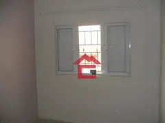 Casa com 4 Quartos à venda, 98m² no Jardim Barro Branco, Cotia - Foto 30