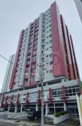 Apartamento com 3 Quartos para alugar, 115m² no Boa Viagem, Recife - Foto 1