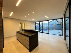 Casa de Condomínio com 4 Quartos à venda, 340m² no Região dos Lagos, Sobradinho - Foto 29