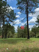 Terreno / Lote / Condomínio à venda, 1000m² no Cercado, Aracoiaba da Serra - Foto 1