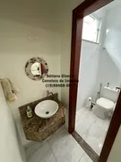 Casa de Condomínio com 3 Quartos à venda, 140m² no Água Branca, Piracicaba - Foto 7