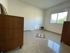 Casa com 7 Quartos à venda, 443m² no Riviera de São Lourenço, Bertioga - Foto 21