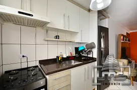 Apartamento com 2 Quartos à venda, 39m² no Cachoeira, Almirante Tamandaré - Foto 7