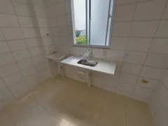 Apartamento com 2 Quartos à venda, 44m² no Coxipó da Ponte, Cuiabá - Foto 6