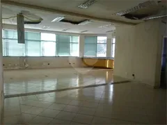 Prédio Inteiro para venda ou aluguel, 727m² no Vila Guilherme, São Paulo - Foto 8