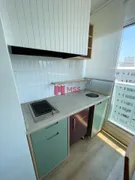 Apartamento com 2 Quartos à venda, 65m² no Liberdade, São Paulo - Foto 6