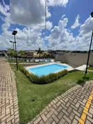 Terreno / Lote / Condomínio à venda, 288m² no Porto Bello Residence, Presidente Prudente - Foto 16
