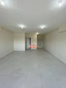 Conjunto Comercial / Sala para alugar, 47m² no Centro, Itatiba - Foto 4