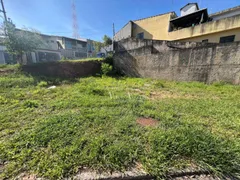 Terreno / Lote / Condomínio à venda, 249m² no Residencial Votorantim Park I, Votorantim - Foto 1