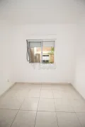 Apartamento com 3 Quartos para alugar, 52m² no Fragata, Pelotas - Foto 11