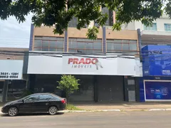 Loja / Salão / Ponto Comercial à venda, 1174m² no Zona 07, Maringá - Foto 1